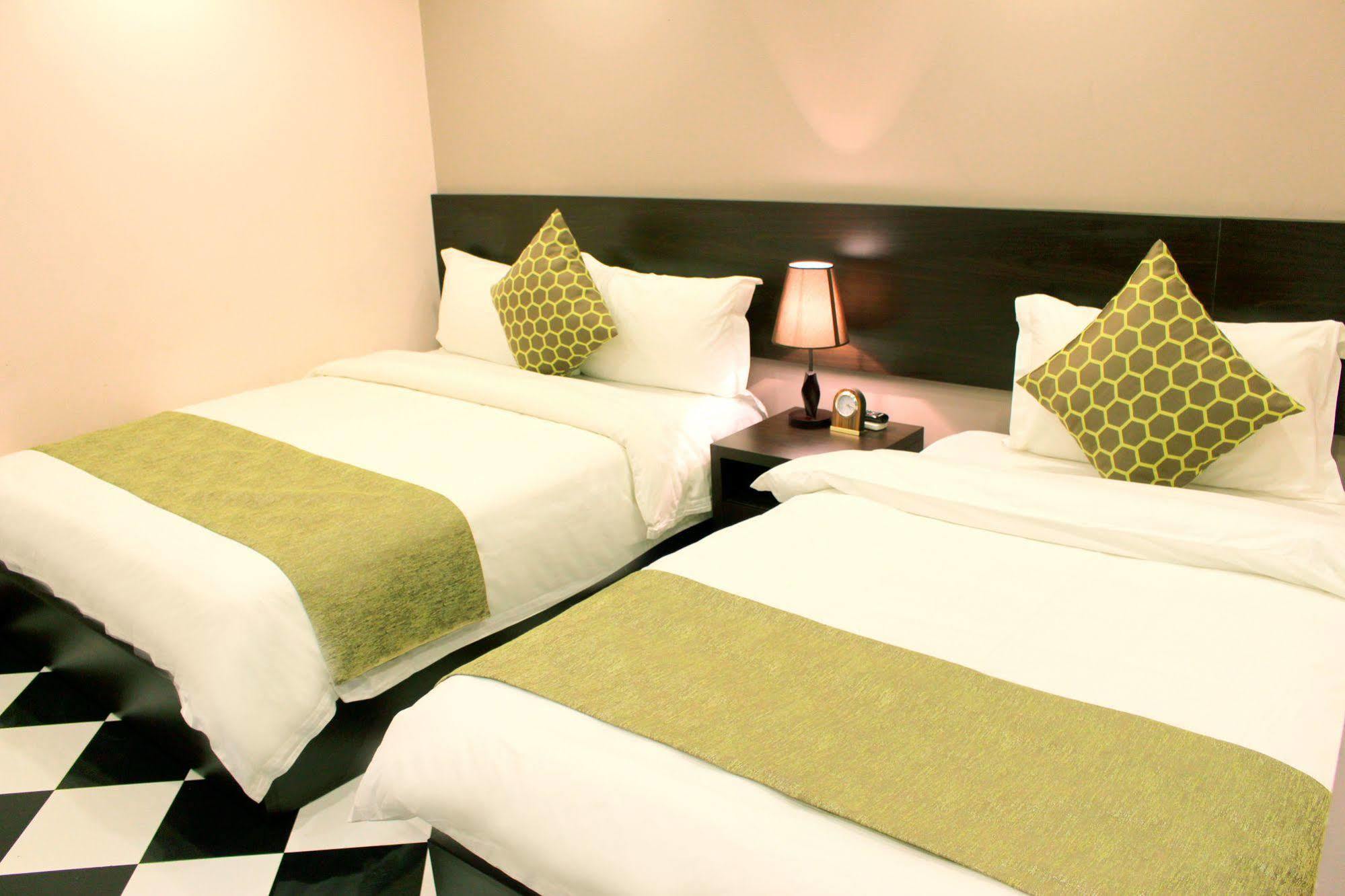 May Sapa Hotel Esterno foto